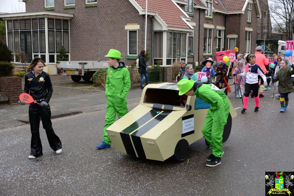 ../Images/Kinderoptocht 2017 047.jpg